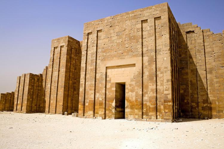2020ben ezra synagogue门票,开罗ben ezra synagogue