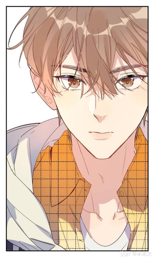 明日星程-今天我又图穷了-话本小说网