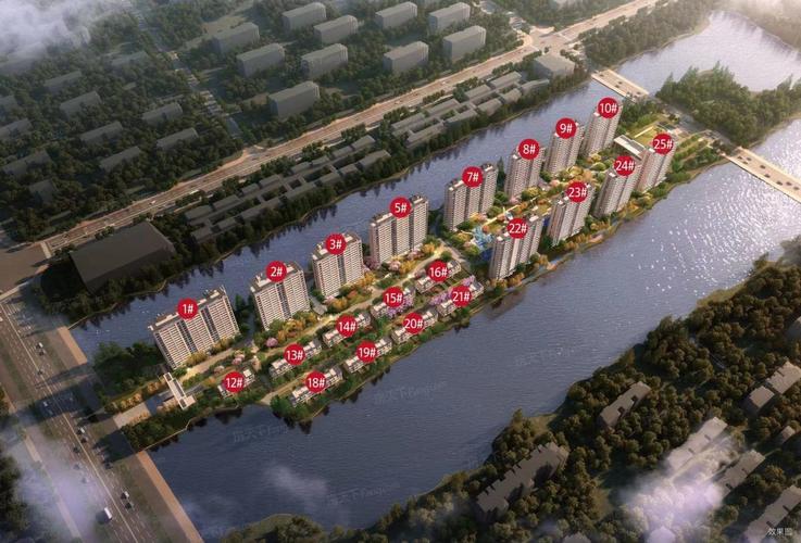 温州宏地首府怎么样价格均价与房价走势如何