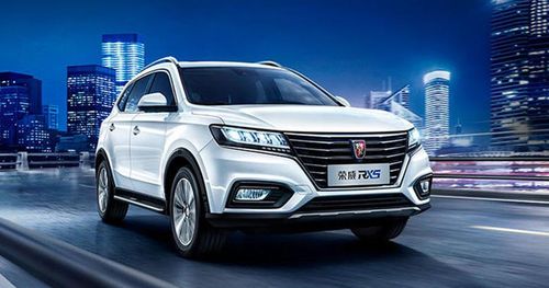 准备入手上汽荣威的车,质量怎么样?