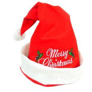christmas hat