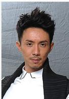 角色介绍:角色名:宋为潮演员名:张继聪简介:芝晴的男友,同时也是吴嘉