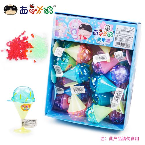 西瓜太郎80后怀旧老文具复古高脚杯香豆盒装香珠回忆童年经典礼品