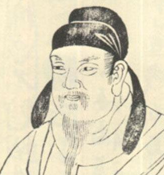 武三思在武则天时期猖狂一时为何神龙政变后还能混得风生水起