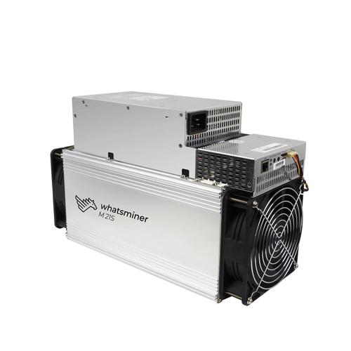 全新神马m31s  蚂蚁s19稀缺狠货-矿机买卖-挖矿网