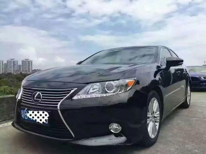 汽车超市(超靓抵押车出售,欢迎进入选购)