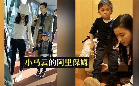 留下的,只有身患矮小症和智力障碍的范小勤,以及满面愁容的一家人.