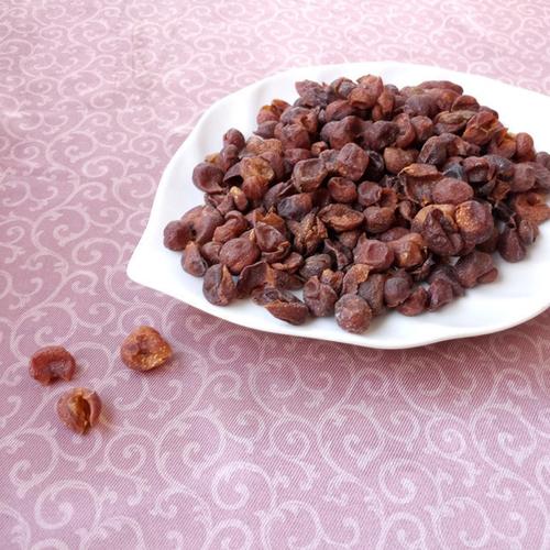 产地直供山黄皮广西山黄皮干新鲜无核特产沙黄皮干香料调料粉