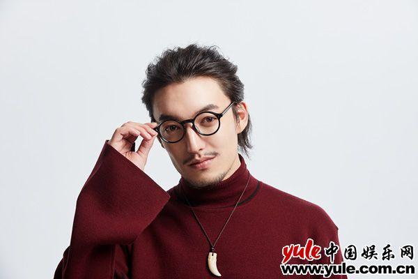 《这就是歌唱·对唱季》第二期亚森《在雨中》引罗志祥,李荣浩称赞