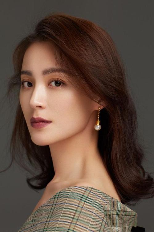 毛林林写真连连看!