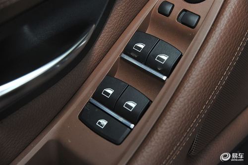 528li xdrive 领先型