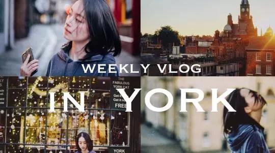 vlog红利之下独立创作者的抉择