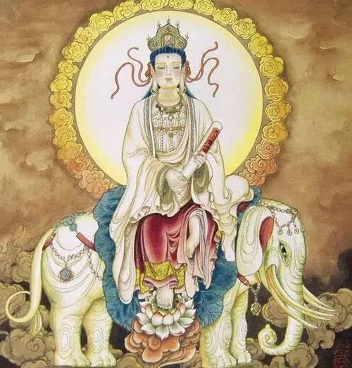 属龙之人招财微信头像