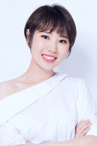 陕台主播 - 陕西广电融媒体集团(陕西广播电视台)