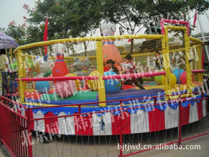 厂家直销『迪斯科转盘』游艺设施.专业生产中小型儿童游乐设备