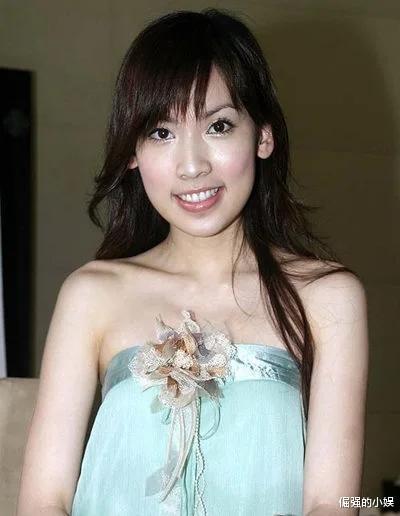 林志颖老婆陈若仪有多缺钱动态下面多了一个功能惹怒网友吐槽