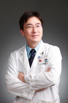 复旦大学附属肿瘤医院王宇谈甲状腺结节与处置