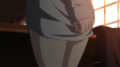 十月番福利gif图再临跟巨乳五十铃老师学姿势