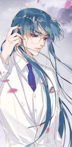 不建全关系滕瑞雨