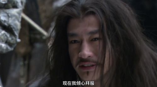 新三国十八回(中)吕布被擒_小红书创作学院_影视_影视