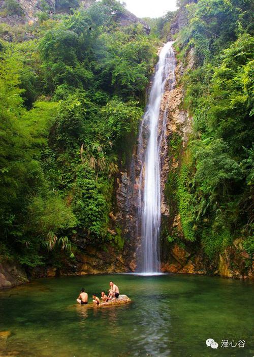 梅州旅游景点大全图片