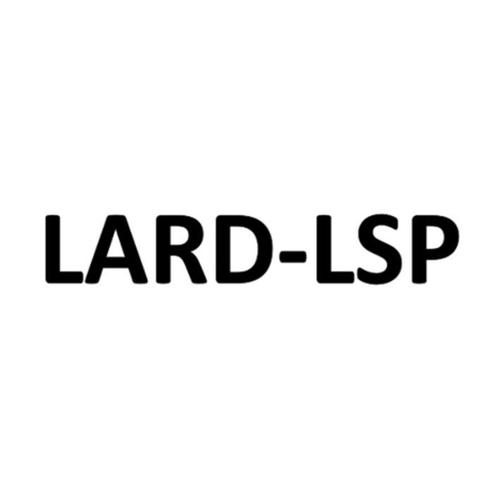 lard-lsp
