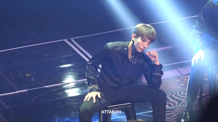joshua