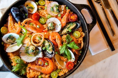 【买一送一】十一厨美馔卡(买2000送2000,节假日通用)