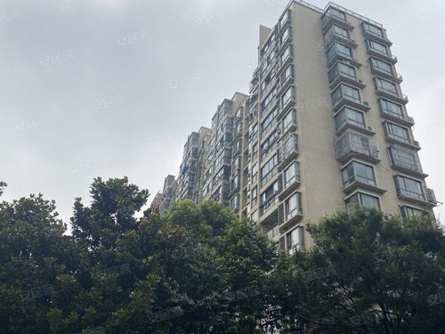 新城尚景,淞肇路333弄-上海新城尚景二手房,租房,房价