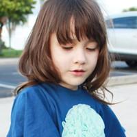 qq头像可爱小孩的