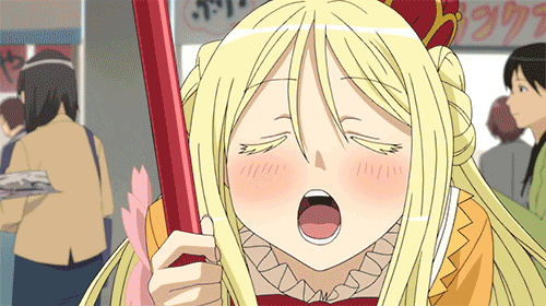 回复:动漫gif:精致的动漫线条冲击神经末梢最完美的勾勒·9s5h_空间