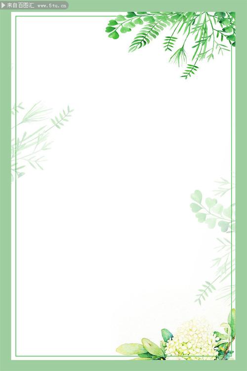 650_975 竖版 竖屏