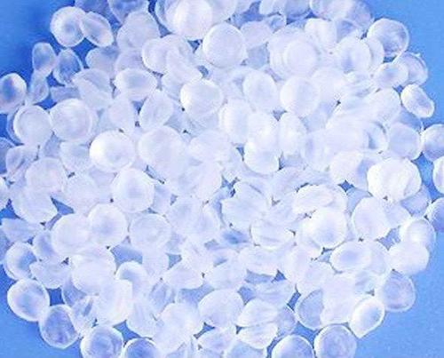 专业生产软质pvc塑料颗粒 pvc透明颗粒 pvc环保颗粒! 推荐