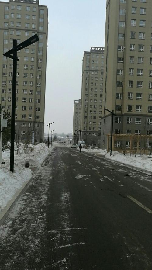 惠泽园