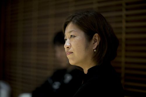 赞美之泉11月中旬发行《发现.爱》 与游智婷牧师背后经历有关