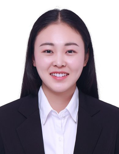 证件照