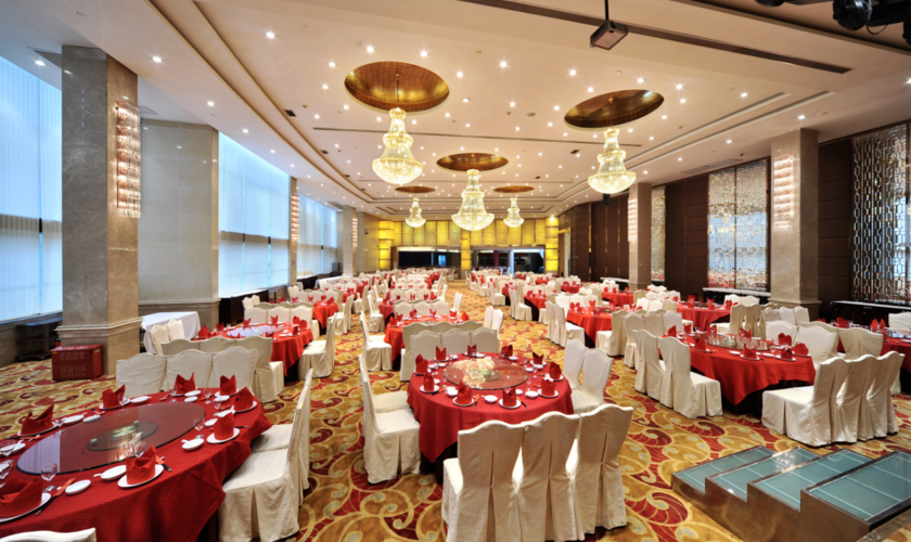 湖锦酒楼锦江店,武汉湖锦酒楼锦江店,武汉湖锦酒楼店