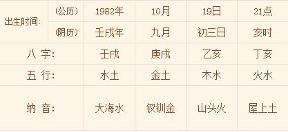 玄真探运:农历这几日出生的人,天生有桃花劫,但却能富得流油!