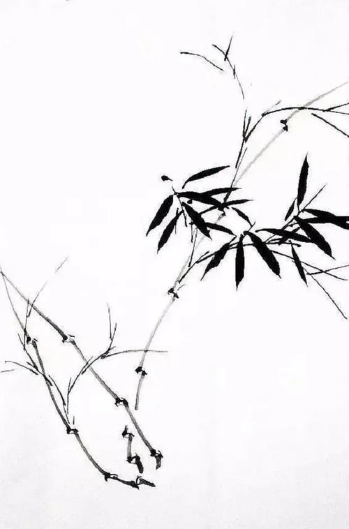 中国画
