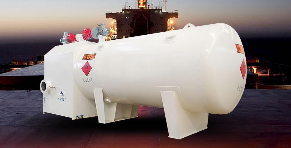 lng动力船用燃料罐_低温储罐(lng)_低温储罐_储罐___.