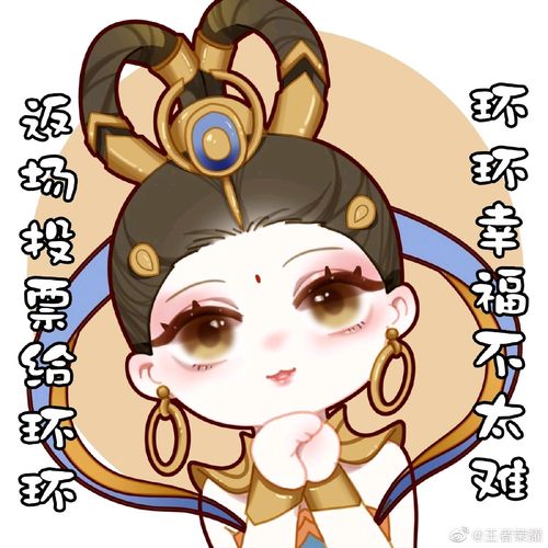 杨玉环–遇见飞天