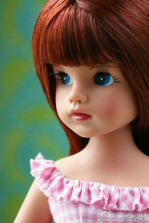 tonner sindy