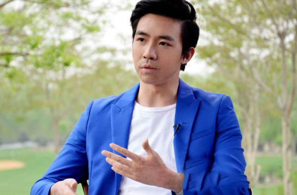 俞灏明的老婆是谁叫什么名字 出乎意料传闻是不是真的