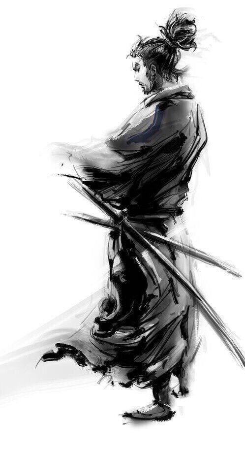 能做壁纸了~ 老夫子 部分登录界面 曹操 高渐离 阿珂 公孙离 宫本武藏