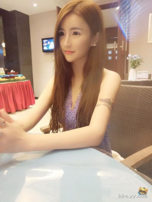 周思涵_歌手_作品_个人资料_简历_经历_留言 - 酷乐米