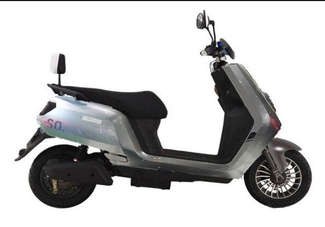 【最新爱玛电动车大全】爱玛电动车品牌型号大全_爱玛