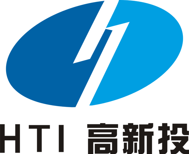 高新投
