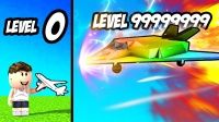 roblox阿火解说 第一季 第449集 机场模拟器,好多小姐