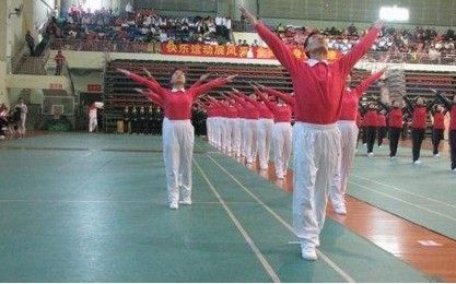 广州市荔湾区鹤洞小学