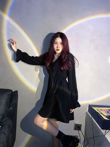 天选寡王的节前必读!谁不想和颜值绝绝子们交个朋友呢